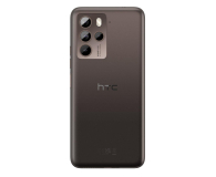 HTC U23 Pro 12/256GB Brown - 1143898 - zdjęcie 3